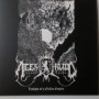 Ages Of Blood - Vestiges Of A Fallen Empire