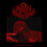 Majesty of the Crimson Moon - The Whispering Of The Fullmoon