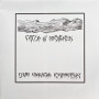 Circle Of Ouroborus - Lumi Vaientaa Kysymykset