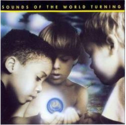 Angels With Dirty Faces - Sounds of the World Turning