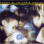 Angels With Dirty Faces - Sounds of the World Turning