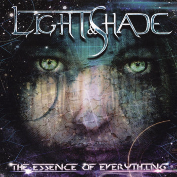 Light & Shade (2) - The Essence Of Everything