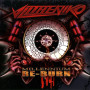 Alltheniko - Millennium Re-Burn