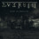 Eversin - Trinity: The Annihilation