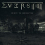 Eversin - Trinity: The Annihilation
