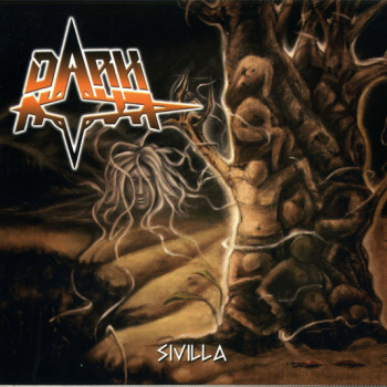 Dark Nova - Sivilla