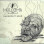 Moloema - Unpredictable