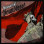 Assaulter - Boundless!