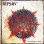 Ripsaw - An Evening In Chaos...