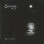 Serpens (2) - The Cult