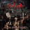 Scalped (4) - Synchronicity Of Autophagic Hedonism