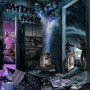 Hateful Agony - Home Sweet Hell