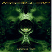 Assemblent - Equilibrium