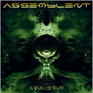 Assemblent - Equilibrium