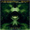 Assemblent - Equilibrium