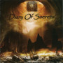 Diary Of Secrets - Diary Of Secrets
