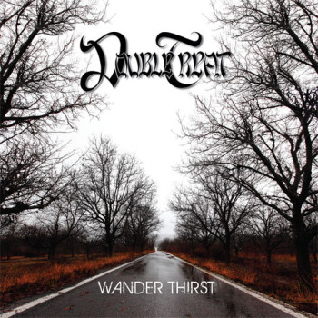 Double Treat - Wander Thirst