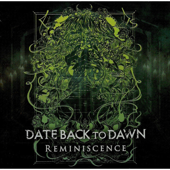 Date Back To Dawn - Reminiscence