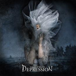 Depression (GR) - Legions Of The Sick