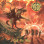 Infernal Death (3) - Call To War