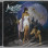 Arrest - Night Stalker