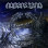 Nomans Land - Farnord