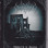 Astarium - Monolith Of Abysses