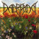 Dalriada - Ígéret