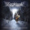 Korpiklaani - Tales Along This Road