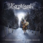 Korpiklaani - Tales Along This Road