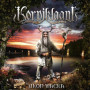 Korpiklaani - Ukon Wacka