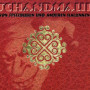 Schandmaul - Von Spitzbuben Und Anderen Halunken