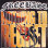 Freebase (3) - Nothing To Regret