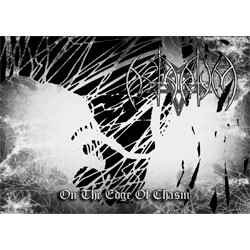 Astarium - On The Edge Of Chasm