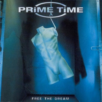 Prime Time (18) - Free The Dream