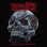 Trepanator - Decade Of Brain Persecution