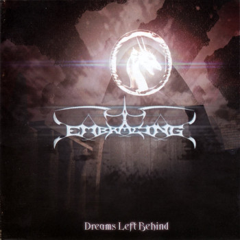 Embracing - Dreams Left Behind