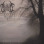 Astarot - Raw Sensation Of Nostalgia And Nihilistic...