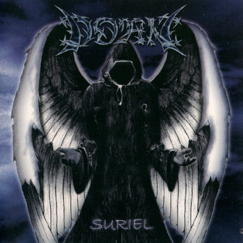 Dorn - Suriel