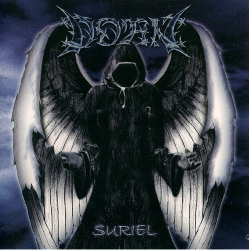 Dorn - Suriel