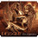Delight (PL) - Last Temptation