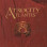 Atrocity - Atlantis