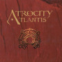 Atrocity - Atlantis