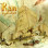 Rain (8) - Bigditch 4707