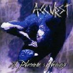 Accurst - A Phantom's Noctuary