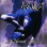 Accurst - A Phantom's Noctuary