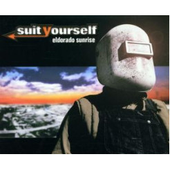 Suit Yourself - Eldorado Sunrise