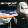 Suit Yourself - Eldorado Sunrise