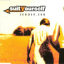Suit Yourself - Summer Sun