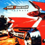 Suit Yourself - Rockola